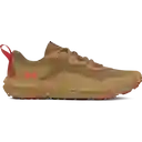 Under Armour Zapatos Charged Verssert 2 Beige 9 3027178-201