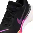 Nike Zapatos Wmns Zoomx Invincible Run Fk 3 Mujer Negro Talla 6