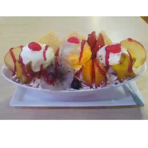 Mygelato