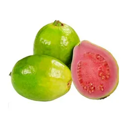 Guayaba Pera