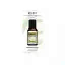 Homedics Aceite Esencial Aroma Eucali ARMH-EO15EUC