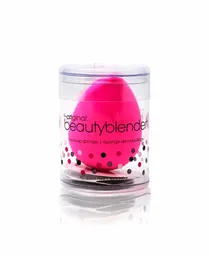 Beautyblender Esponja De Maquillaje