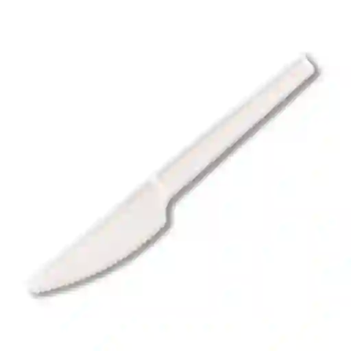 Cuchillo Desechable