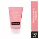 Exfoliante Facial NEUTROGENA Grapefruit 124 ML