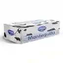 Alpina Mantequilla sin Sal en Barra