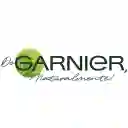 Garnier-Fructis Crema Para Peinar