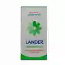 Lander Removedortradicional 35Ml