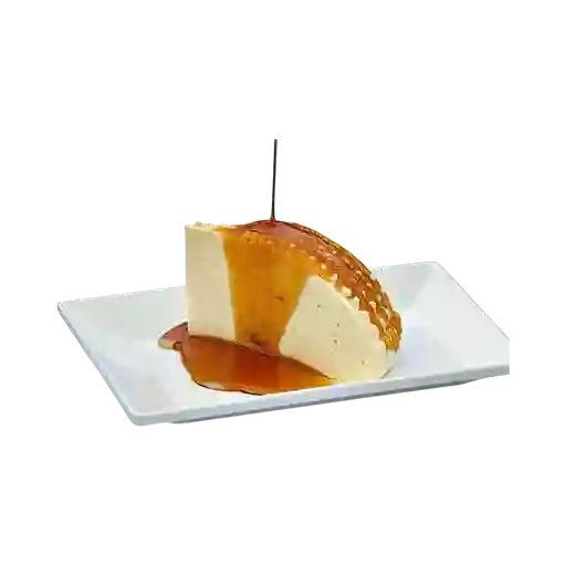 Cuajada