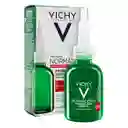 Vichy Serum Normaderm Anti Imperfecciones