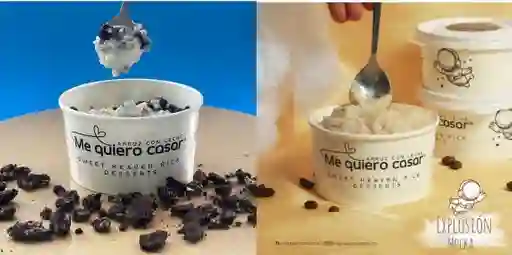 Festival Me Quiero Casar para Dos