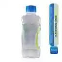 Electrolit Suero Rehidratante Sabor a Coco