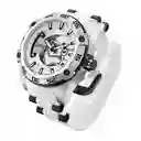 Reloj Hombre Star Wars Negro 31689 Invicta