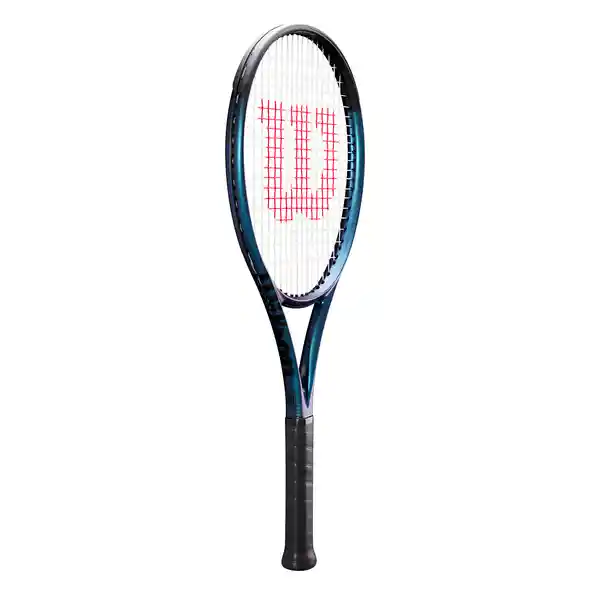 Raqueta de Tenis Profesional Ultra 100 V4.0 Grip 3 Wilson