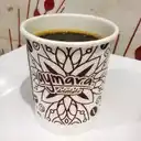 Café Espresso