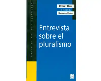 Entrevista Sobre el Plurarismo - VV.AA