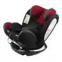 Bebesit Silla Auto Advanced Red