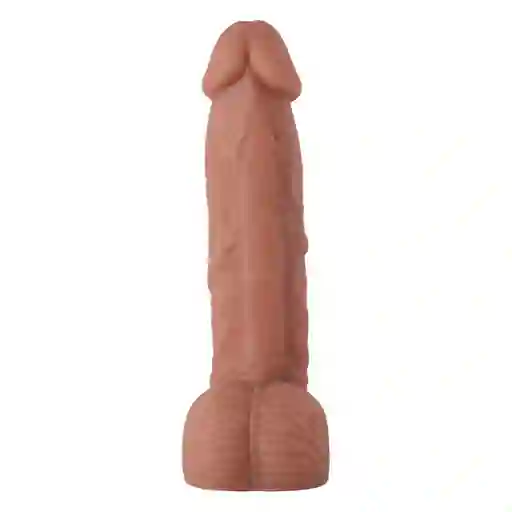 Lovense Dildo Small Funda Repuesto Oficial Machine