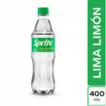 Sprite Original 400 ml