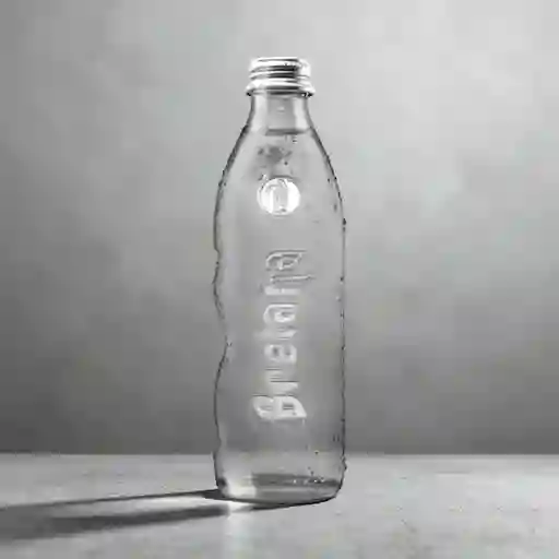 Bretaña 300 ml