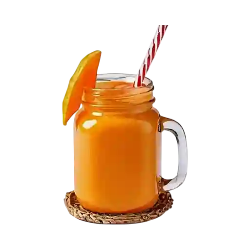 Batido Digestivo 16 Oz
