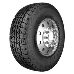 Kenda Llanta 235/75 R15