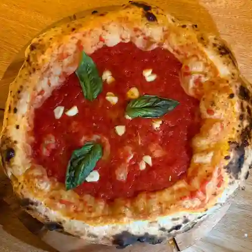 Marinara