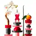 Jean Paul Gaultier Perfume Classique For Women 100 mL