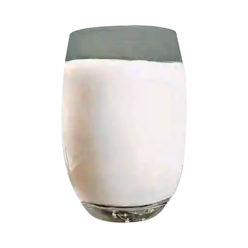 Avena