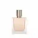 Hugo Boss Perfume Alive For Women 50 mL