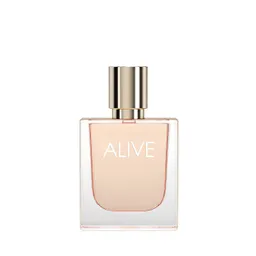 Hugo Boss Perfume Alive For Women 50 mL