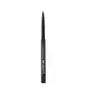 Miniso Lápiz Delineador Para Ojos en Gel Color me Smooth Negro