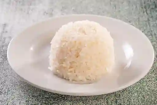 Porcion Arroz