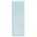  Skinceuticals Tratamiento Facial Hydrating B5 