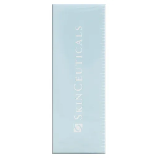  Skinceuticals Tratamiento Facial Hydrating B5 