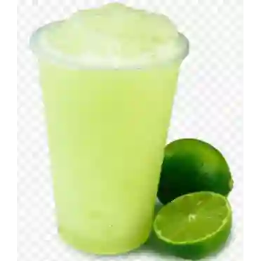 Limonada Natural