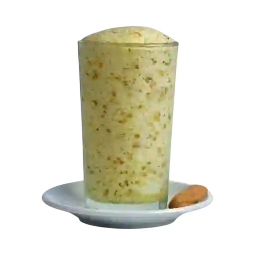 Granizado