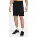 Nike Short Dri-Fit Totality Knit Hombre Negro M Fb4196-010