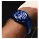 Reloj Special Editions Hombre Azul F20643/1 Festina