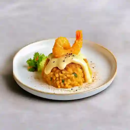 Ebi Furai