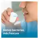 Colgate Enjuague Bucal Plax Soft Mint