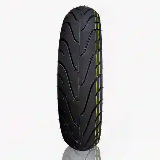 Hevos Llanta Moto 100/80-17