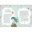 Cuentos Del Reino De Los Unico, El Gato De Hojalata