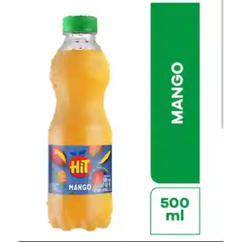 Hit Mango 500ml