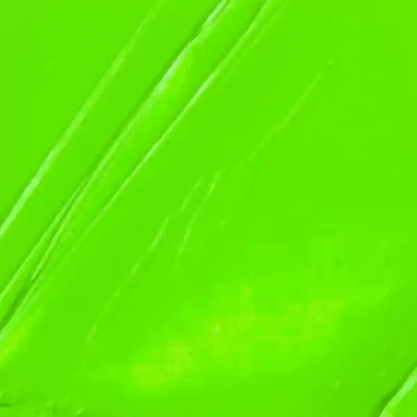 Pébéo Pintura Óleo Fino Studio xl Verde Inglés Claro 37 mL