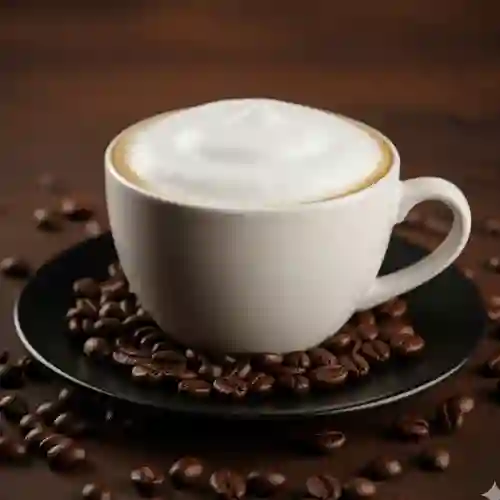 Capucchino