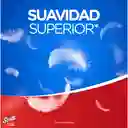 Scott Papel Higiénico Cuidado Completo Triple Hoja Rollos