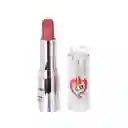 Labial Las Chicas Superpoderosas Bom Bom 01 Miniso