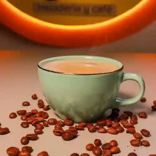 Americano 9 Onzas