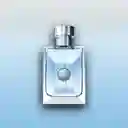 Versace Fragancia Masculina Homme