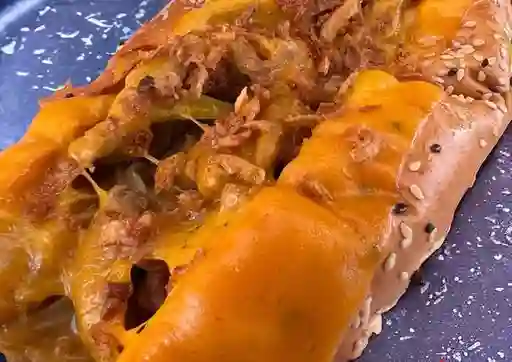 Perro Philly Steak Similoa